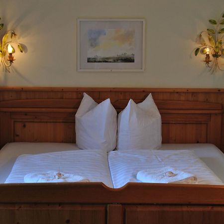 Hotel Tauplitzerhof Extérieur photo