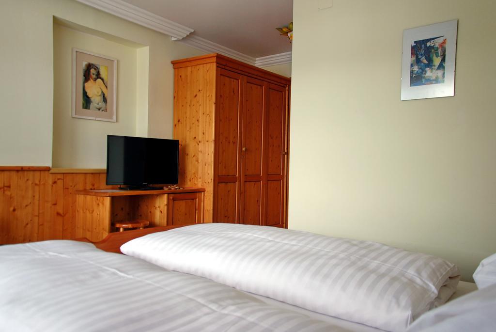 Hotel Tauplitzerhof Chambre photo