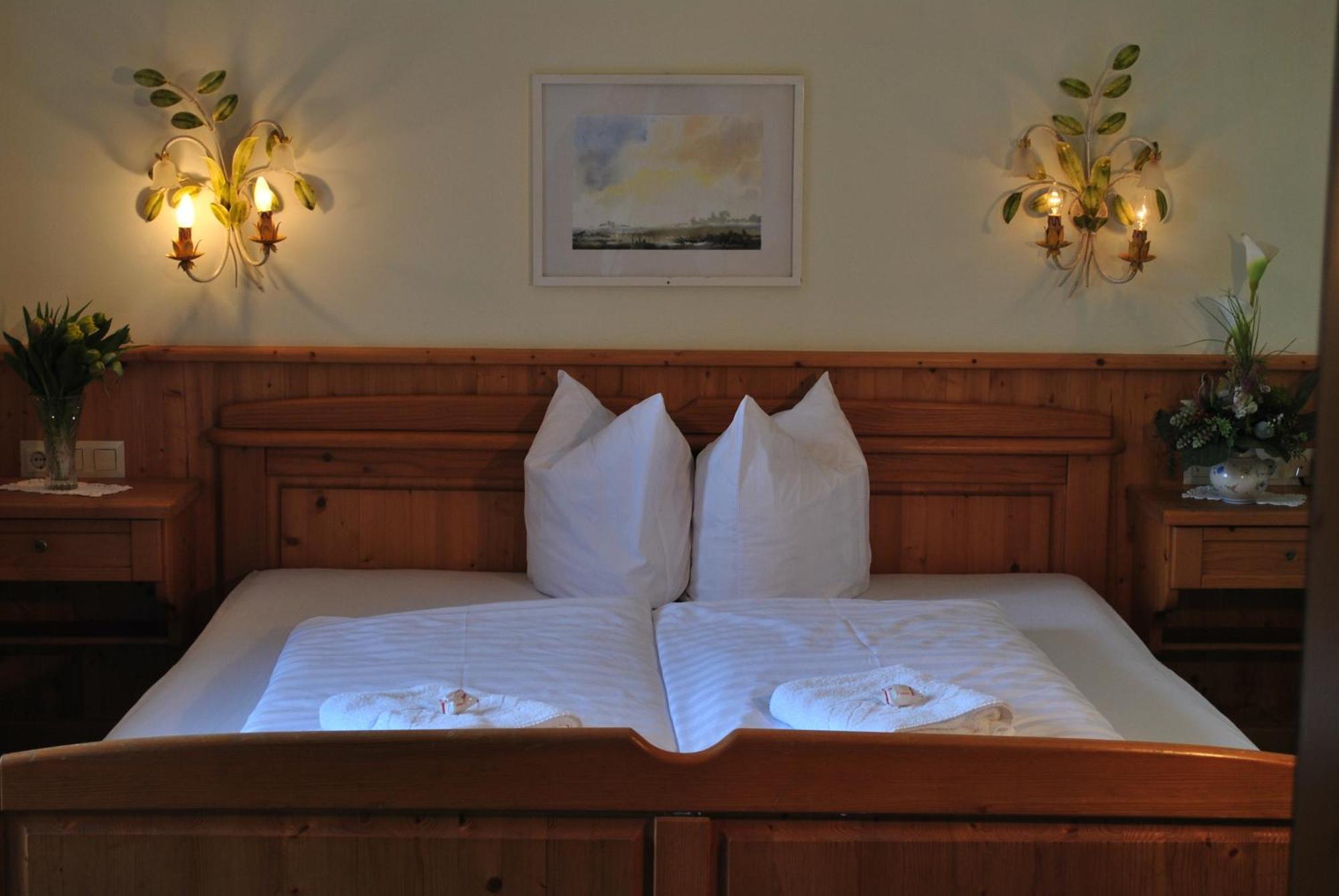 Hotel Tauplitzerhof Extérieur photo