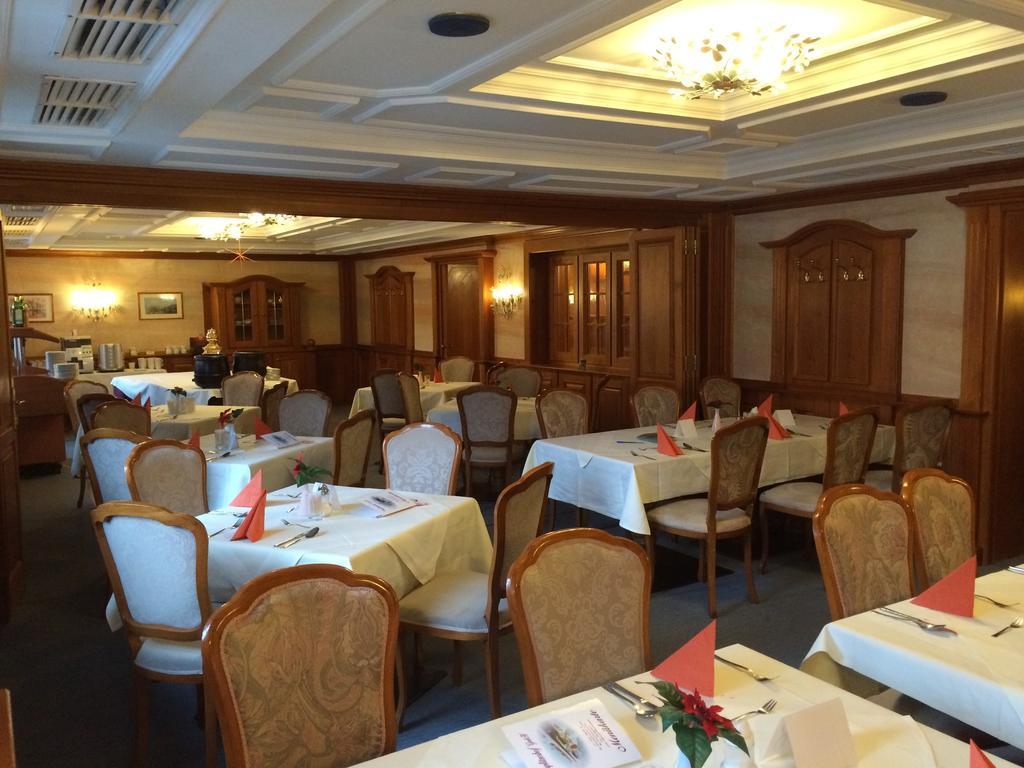 Hotel Tauplitzerhof Extérieur photo