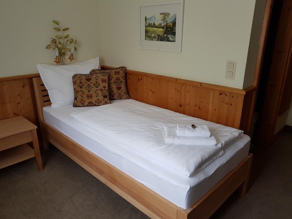 Hotel Tauplitzerhof Extérieur photo