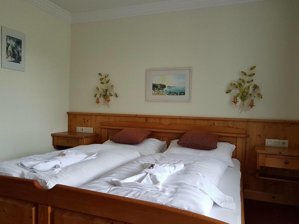 Hotel Tauplitzerhof Extérieur photo
